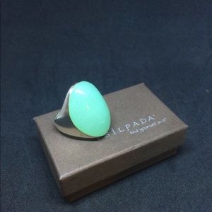 In search of!!!!!!!   “MINT TO BE” RING